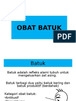295500215-Obat-Batuk-ppt