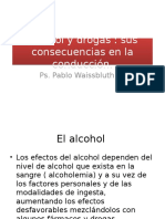 Alcohol y drogas.pptx