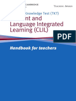 clil_handbook.pdf