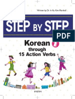 Step-by-Step-Korean-Excerpt.pdf