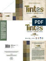 inta_libro_tintes_naturales_de_plantas_nativas_colores_de_la_patagonia.pdf