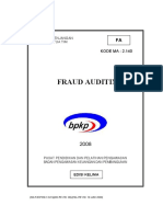 fraud audit.pdf