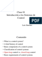 Clase 01 Introduccion A La Ing Control