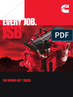 Isb PDF