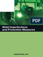 2015_KOBELCO_Defect.pdf