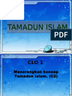 TOPIK 1 PENGENALAN TAMADUN ISLAM JUN 13 - Edit