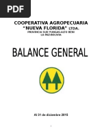 ESTATUTO COOP.NUEVA FLORIDA 25.docx