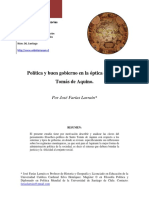 Dialnet-PoliticaYBuenGobiernoEnLaOpticaDeSantoTomasDeAquin-3645009.pdf