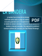 La Bandera