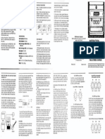 FX65 Original PDF