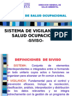 DIAPO SISTEMA VIGILANCIA DE SALUD OCUPACIONAL.ppt