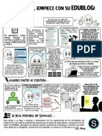 A7_CS_EDUblog_UNA_POR_PERSONA.pdf