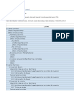 1.1.1.BP - Resumen IQY-2