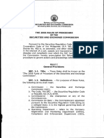 2006 Rules of Procedure.pdf