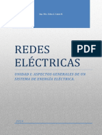 conceptos basicos de redes electricas