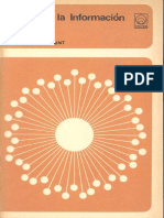 FLORENCE TOUSSAINT-Crítica de La Información de Masas PDF