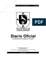 2015-07-01 | PDF | Servicios financieros | Bancos