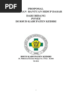 Surat Permohonan Untuk Mengikuti Pelatihan Versi SDM.docx