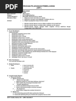 Download RPP Fisika SMK kelas XIIdoc by Ayuu Suurya Aguustin SN323028750 doc pdf