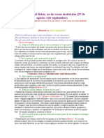 Estudio de Atalaya Del 1 Al 29 de Septiembre de 2016 PDF