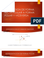 conversiondeformarectangularaformapolaryviceversa-130827113528-phpapp01.pdf