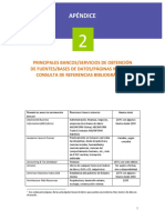 Lista de bases de datos.pdf