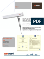 ISLW Datasheet