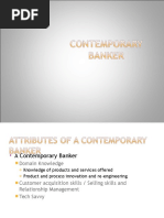 02.CONTEMPORARY BANKER.ppt