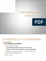 02.contemporary Banker