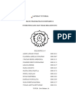 LAPORAN TUTORIAL SKENARIO 2 BLOK TRAUMATOLOGI FINAL (1).docx