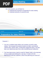 05. Preparation readying for Sales Meeting.pptx