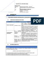 5 PFRH Evaluacion Del Producto INFOGRAFIA