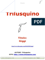 Giggi