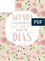 Agenda 2016 PDF