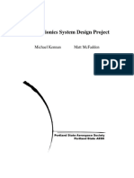 lv2_avionics_design bagus.pdf