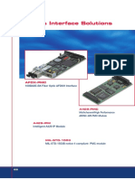 2011 3-6-18!3!57 Avionics Interface Solutions.pdf