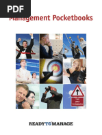 8-MGT Pocketbooks PDF