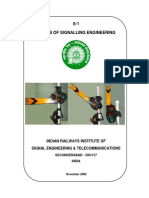 BASICS OF SIGNALLING ENGINEERING.pdf