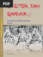 Download sketsa dan gambar  by Muhammad Hardiansyah SN323034357 doc pdf