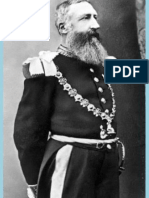L’État indépendant du Congo et Léopold II (1876-1906) 