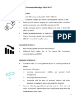 Budget Highlights.pdf