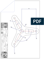 Diseño Asistido Por Computadora