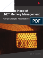 Under_the_Hood_of_.NET_Management.pdf