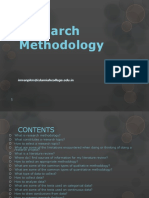 101829132-Research-Methodology.pdf