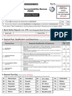 NAB_Form.pdf