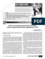 EXONERACION_DEL_IGV.pdf