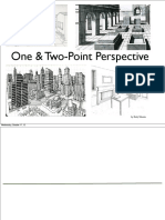 perspective-121017102652-phpapp01.pdf