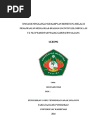 Download Skripsi Bu Mus TK Wahidiyah by M Rifan Nur Fadlly SN323040744 doc pdf