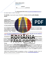 Formular-RFG.-pentru-București-editabil.docx