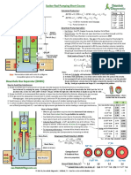 238486620-Sucker-Rod-Pumping-Wells-Design-Operation-Optimization.pdf